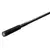 Вудилище коропове Brain Apex 26 Carp 3.90m 3.5lbs 3sec., фото , изображение 3